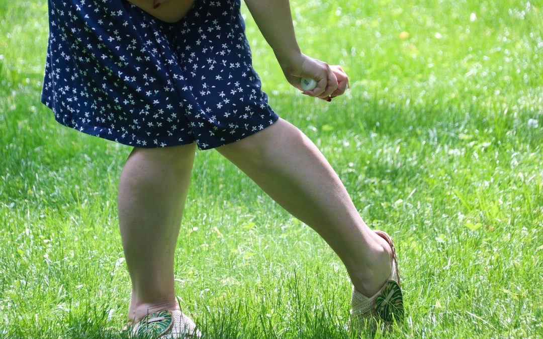 Sommerfinale ohne Juckreiz: Tipps gegen Insektenstiche und Allergien