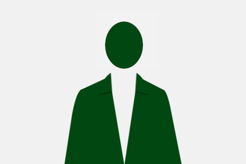 Online Apotheke Mitarbeiter