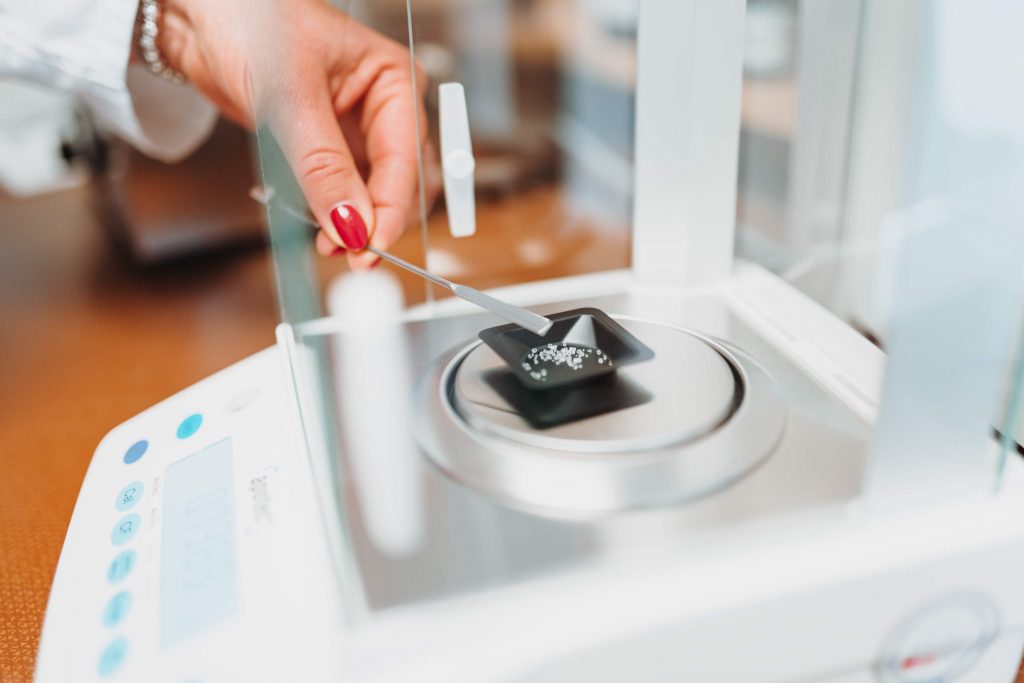 rounded Apotheke Plettenberg